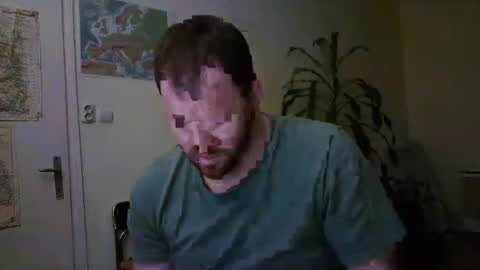 Uncut Strong online show from 01/20/25, 04:12