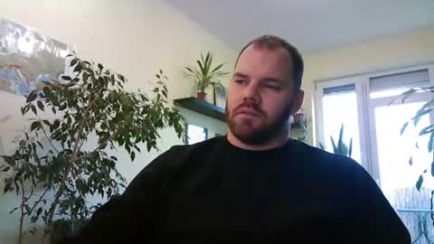 Uncut Strong online show from 12/15/25, 01:26