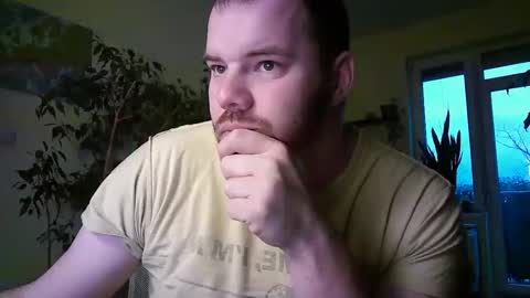 Uncut Strong online show from 12/22/25, 03:09