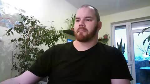 Uncut Strong online show from 01/06/26, 03:16