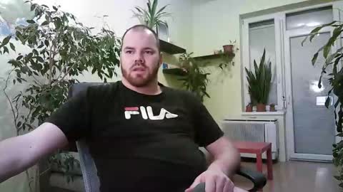 Uncut Strong online show from 01/13/26, 04:01