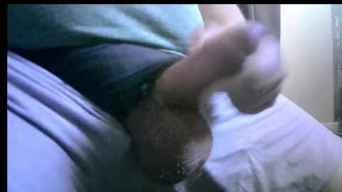 Snapshot of uncut_thick_daddy chatting on 01/06/26, 04:54 uncut_thick_daddy online show from 01/06/26, 04:54