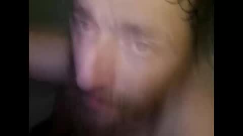 uncut_widda_bigbutt online show from 04/20/26, 03:53