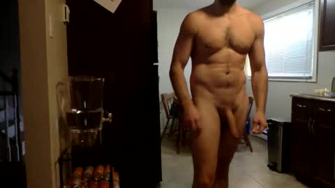 Buzz Bigcock online show from 01/08/26, 09:17