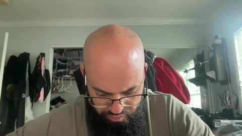 uncutbeard129840 online show from 11/06/25, 11:59