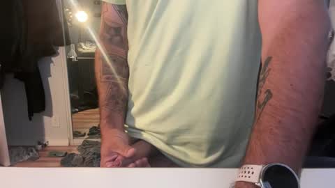 uncutbeard129840 online show from 04/22/26, 01:23
