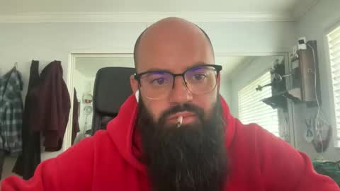 uncutbeard129840 online show from 04/30/26, 04:46