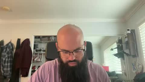 uncutbeard129840 online show from 05/01/26, 03:38