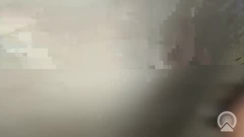 uncutbicuck online show from 02/21/26, 06:42