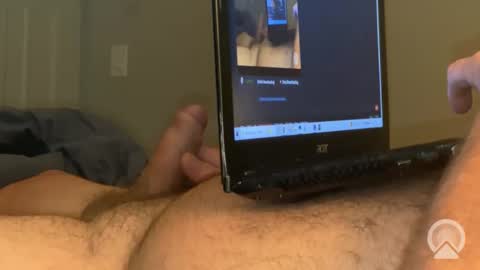 uncutbicuck online show from 05/28/26, 11:24