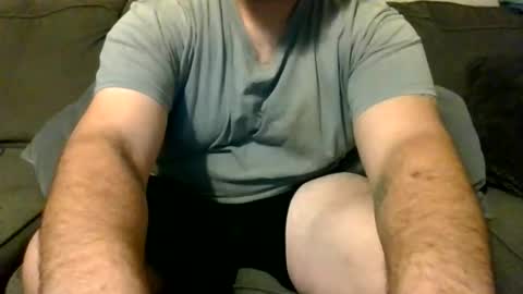 Uncut Rod online show from 11/04/25, 10:58