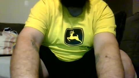 Uncut Rod online show from 02/04/26, 11:05