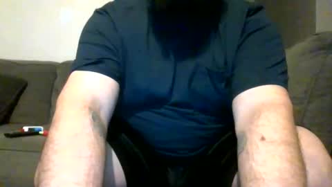 Uncut Rod online show from 02/08/26, 12:08