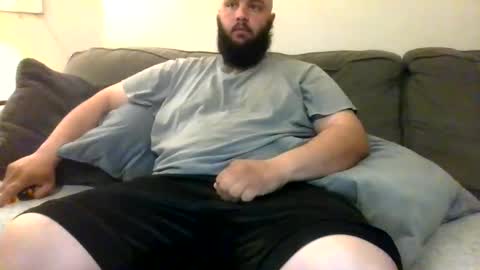 Uncut Rod online show from 03/02/26, 11:17