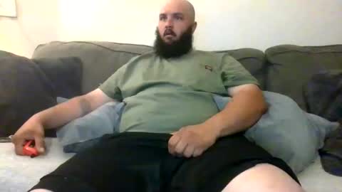 Uncut Rod online show from 04/03/26, 09:51