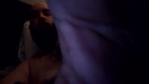 Uncut Rod online show from 04/04/26, 10:46