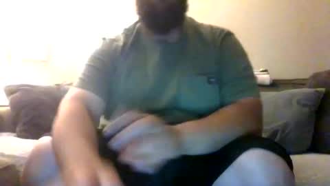 Uncut Rod online show from 04/09/26, 08:42