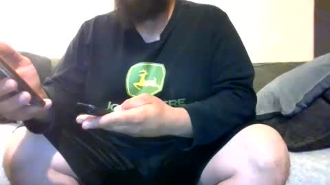 Uncut Rod online show from 04/19/26, 10:47