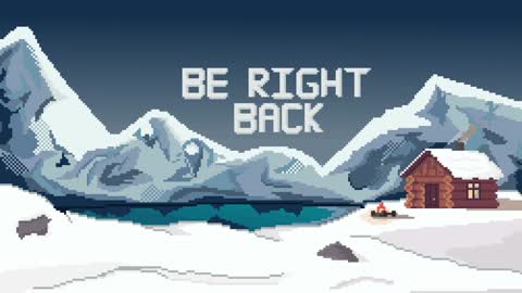 Uncut online show from 01/03/25, 06:24