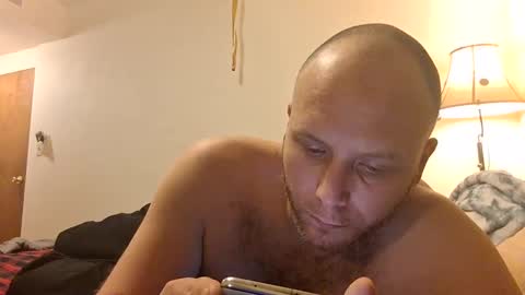 Uncut Bro online show from 12/04/24, 03:37