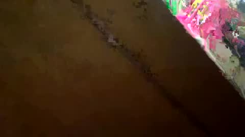 Uncut Bro online show from 12/30/24, 07:15