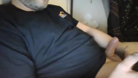 Uncut Bro online show from 01/15/26, 07:13