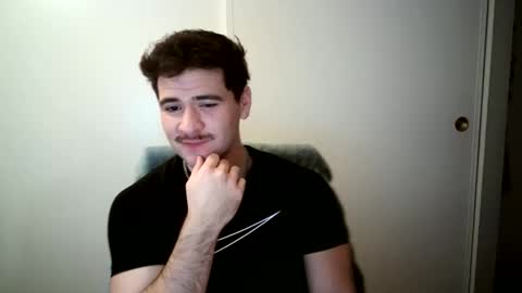 uncutbro55 online show from 12/02/25, 03:12