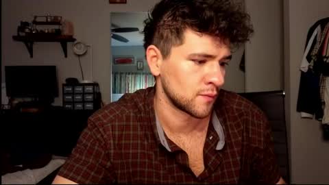 uncutbro55 online show from 04/16/26, 03:18