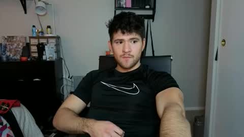 uncutbro55 online show from 04/27/26, 04:43