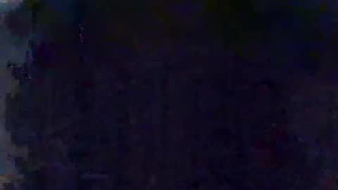 uncutcamcock online show from 03/03/26, 05:19