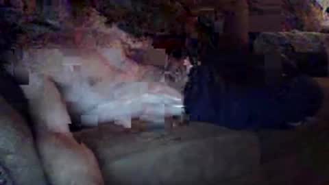 uncutcamcock online show from 03/15/26, 08:31