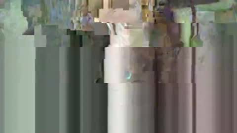 uncutcamcock online show from 03/16/26, 06:12