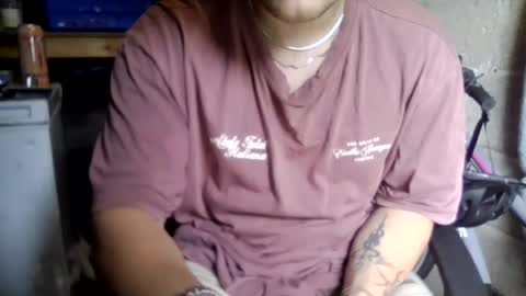 Snapshot of uncutcock44777 chatting on 06/21/26, 03:58 uncutcock44777 online show from 06/21/26, 03:58