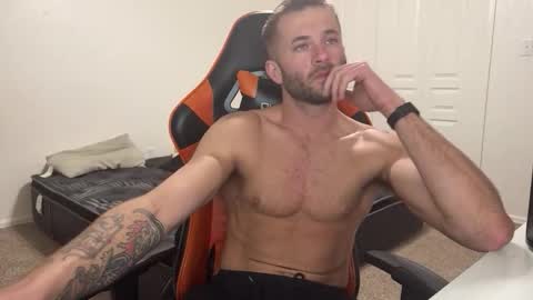 uncutcockassboi online show from 02/25/26, 06:23