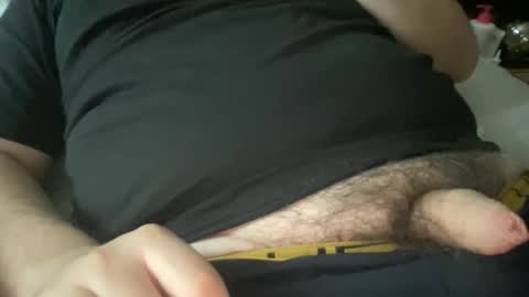 uncutdude321 online show from 12/26/24, 08:07