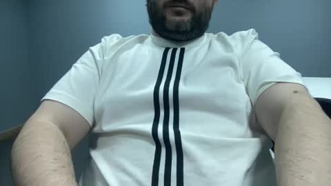 uncutdude321 online show from 01/31/25, 11:56