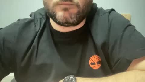 uncutdude321 online show from 02/04/25, 02:32