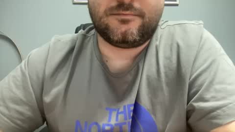 uncutdude321 online show from 03/05/25, 10:22