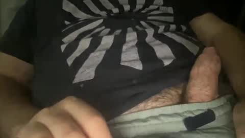 uncutdude321 online show from 10/30/25, 06:48