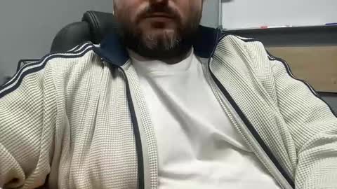 uncutdude321 online show from 02/03/26, 01:16