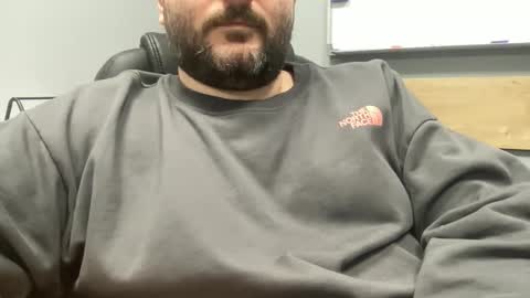 uncutdude321 online show from 02/04/26, 01:06