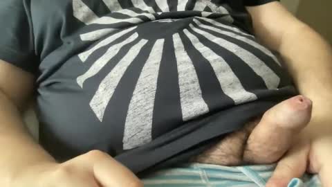 uncutdude321 online show from 02/08/26, 08:29