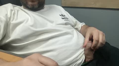 uncutdude321 online show from 05/06/26, 03:17