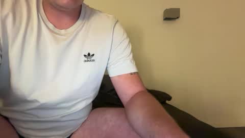 Tom online show from 09/23/25, 02:58