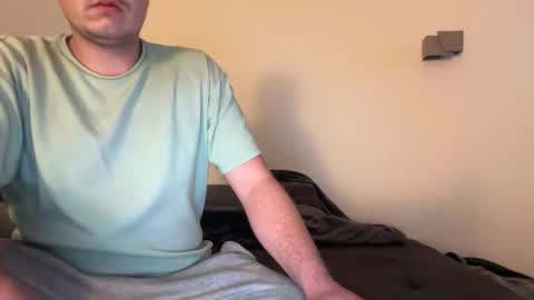 Tom online show from 11/01/25, 01:51