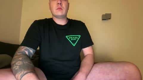 Tom online show from 11/21/25, 11:03