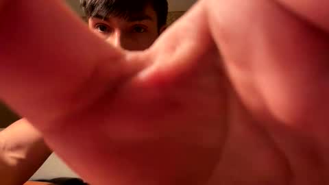 uncutgem777 online show from 02/02/26, 08:13