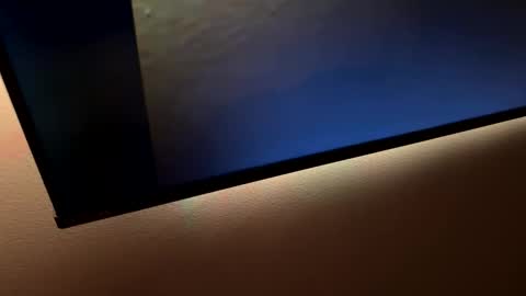 uncutgem777 online show from 02/03/26, 09:14