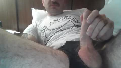 Snapshot of uncutgems818 chatting on 09/29/25, 02:55 uncutgems818 online show from 09/29/25, 02:55