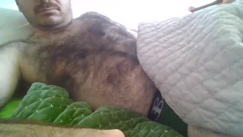 uncutgems818 online show from 03/13/26, 09:10